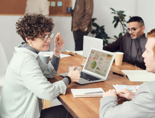 £1m demolition tender reviewed in under 10 minutes with AI