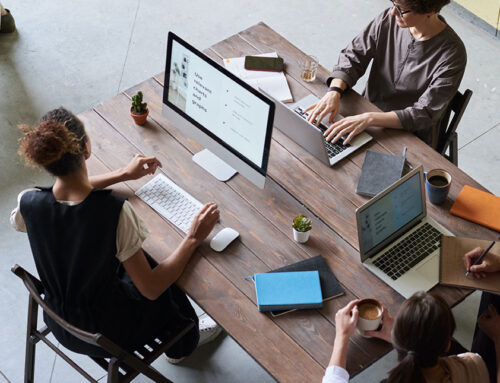 Bid Consultancy – Saving 10 review days a month
