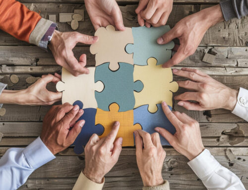 North west based civil engineering firm adopts the Bid Bot Platform using AI for writing, reviewing and knowledge management