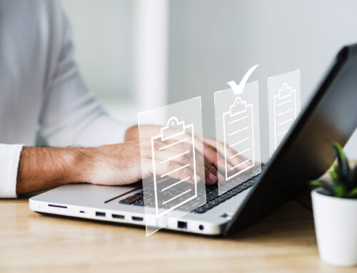 Bid Consultancy – Bid Review Managed Platform Services