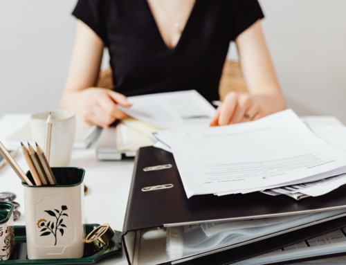 How a bid consultancy switched from manual searching to our free tender finder