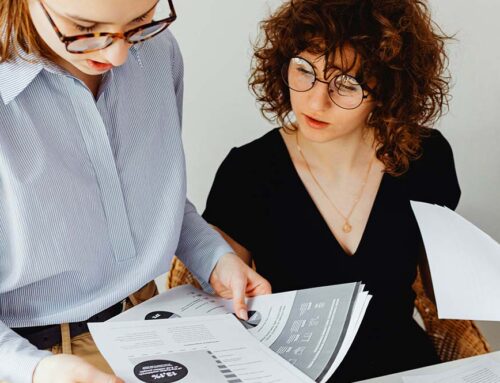 How a Bid Consultant Saved £1.5k Per Year on Tender Alert Finders Using Bid Bot